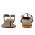 Women Formal Sandals - 40008S - Sandals - Walkeaze